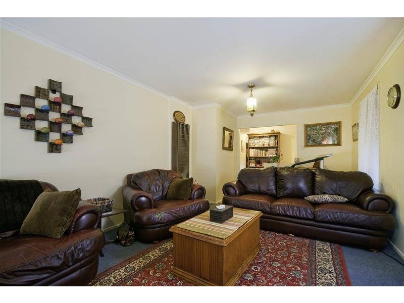 7 Quail Court, Werribee VIC 3030