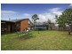 7 Quail Court, Werribee VIC 3030