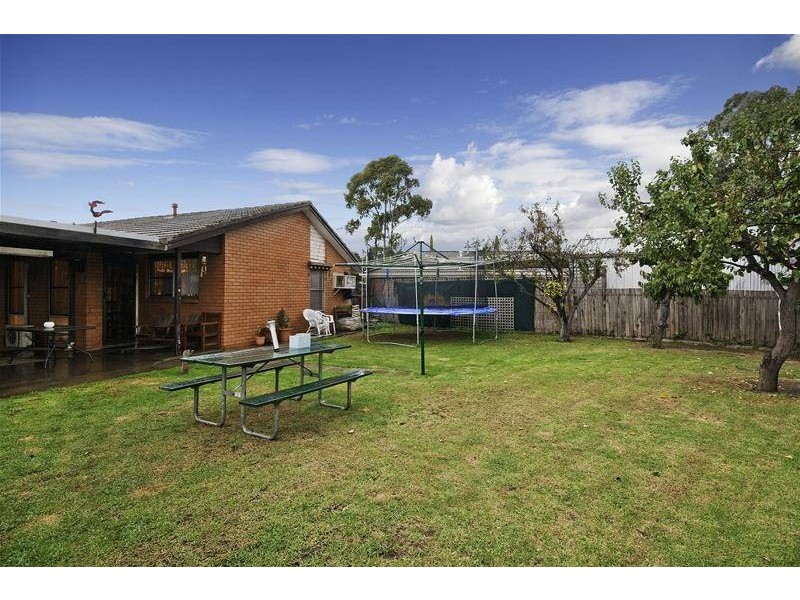 7 Quail Court, Werribee VIC 3030
