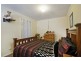 7 Quail Court, Werribee VIC 3030