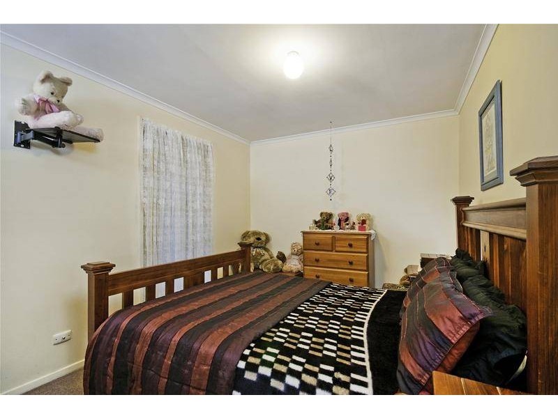 7 Quail Court, Werribee VIC 3030
