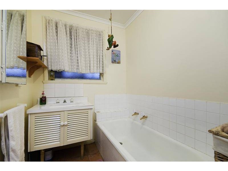 7 Quail Court, Werribee VIC 3030