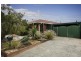 3 Quamby Court, Werribee VIC 3030
