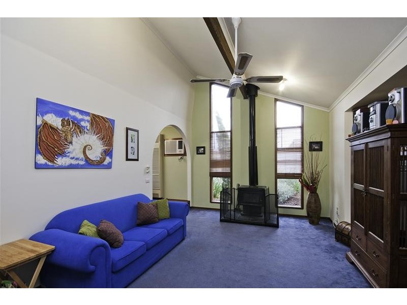 3 Quamby Court, Werribee VIC 3030