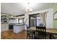 3 Quamby Court, Werribee VIC 3030