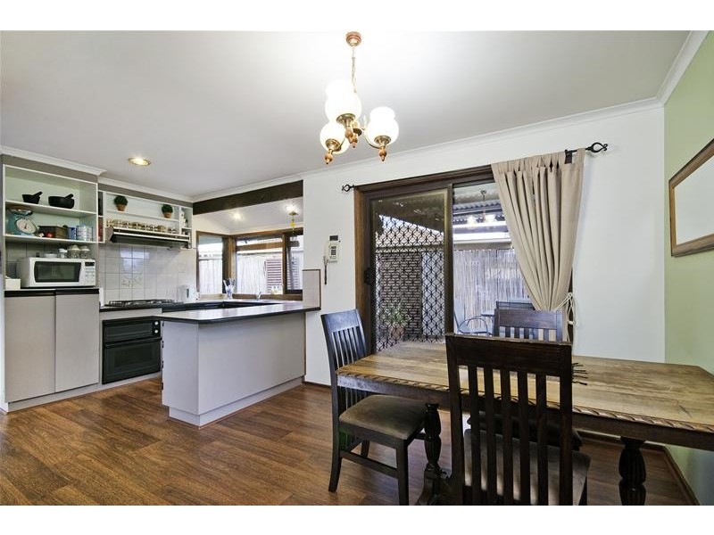 3 Quamby Court, Werribee VIC 3030