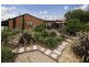 3 Quamby Court, Werribee VIC 3030