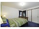 3 Quamby Court, Werribee VIC 3030