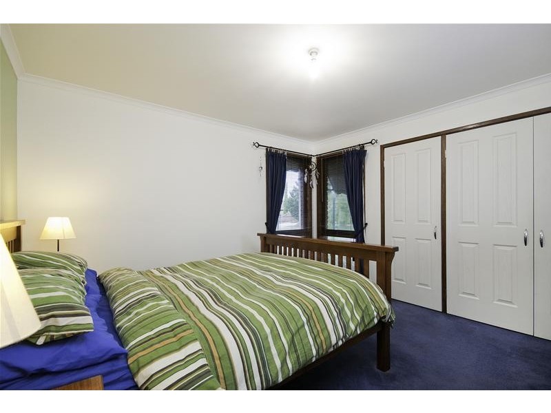 3 Quamby Court, Werribee VIC 3030