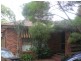 17 Moubray Crt, Werribee VIC 3030