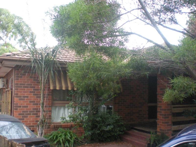 17 Moubray Crt, Werribee VIC 3030