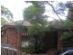17 Moubray Crt, Werribee VIC 3030