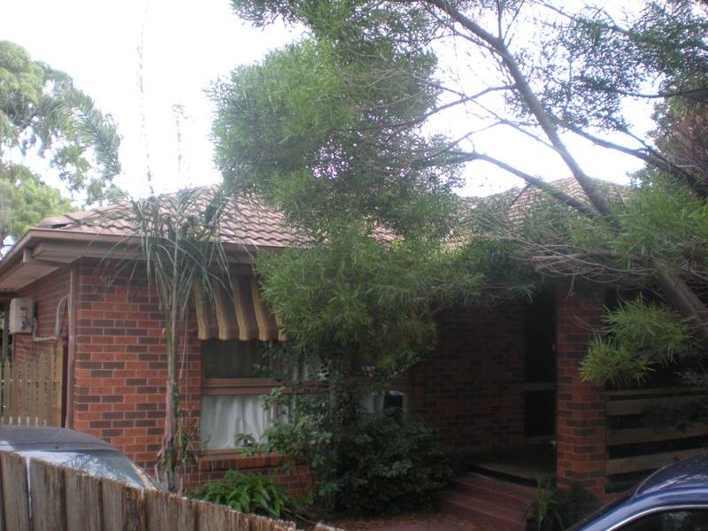 17 Moubray Crt, Werribee VIC 3030