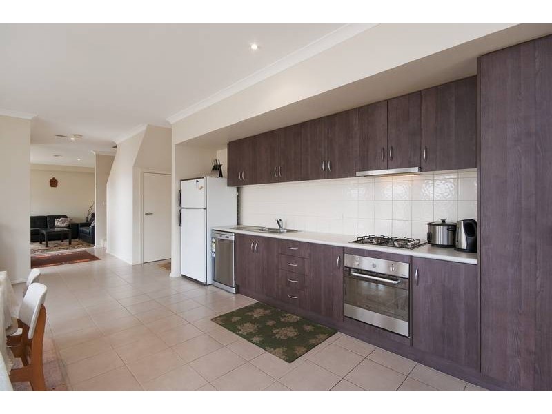 14 East Cornhill Dve, Point Cook VIC 3030