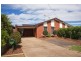 2/122 Tower Rd, Werribee VIC 3030