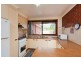 2/122 Tower Rd, Werribee VIC 3030
