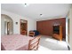 2/122 Tower Rd, Werribee VIC 3030