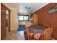 2/122 Tower Rd, Werribee VIC 3030