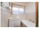 2/122 Tower Rd, Werribee VIC 3030