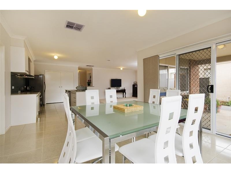 10 Kondalilla Drive, Truganina VIC 3029