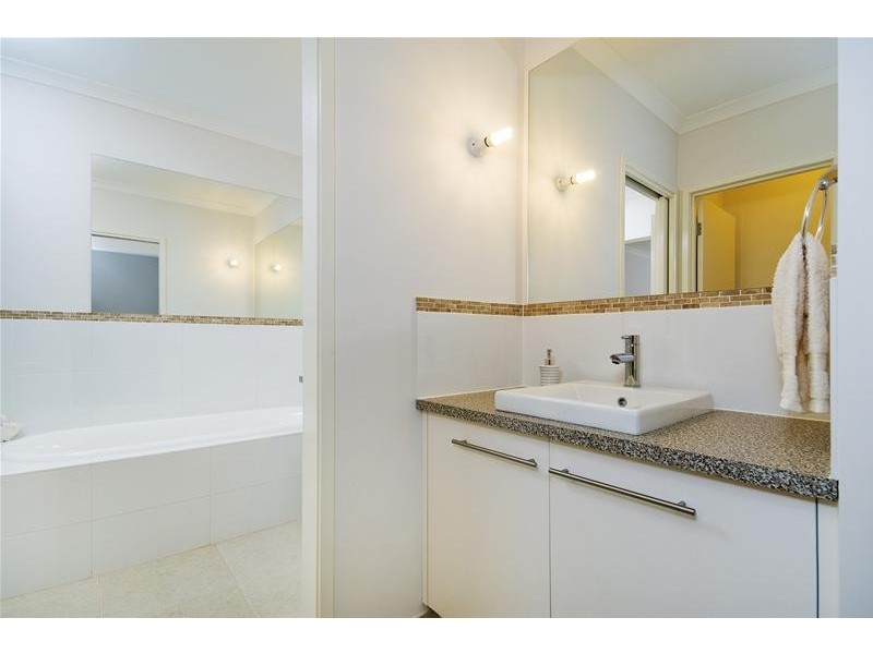 10 Kondalilla Drive, Truganina VIC 3029