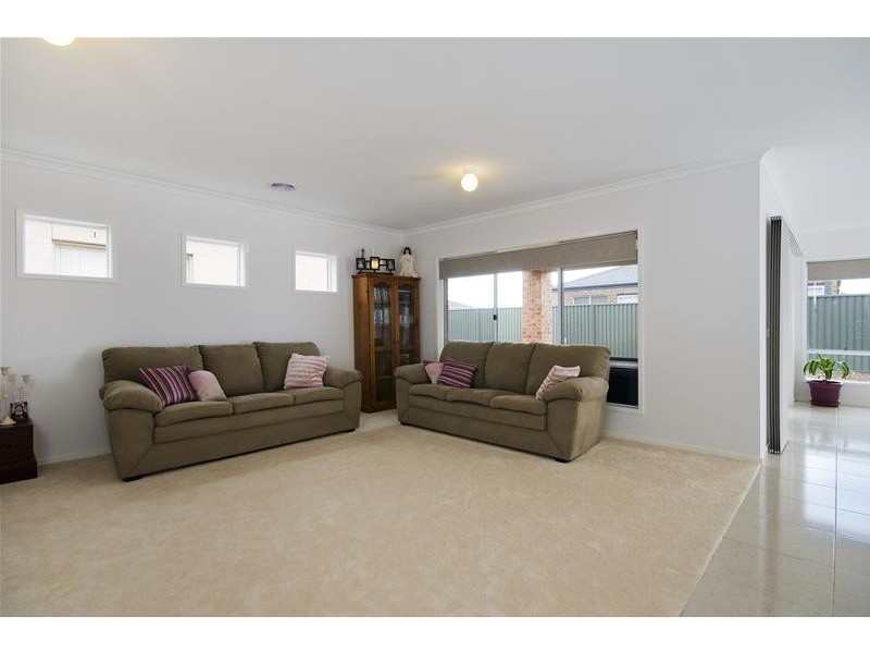 10 Kondalilla Drive, Truganina VIC 3029