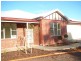 1/11 Filippin Court, Werribee VIC 3030