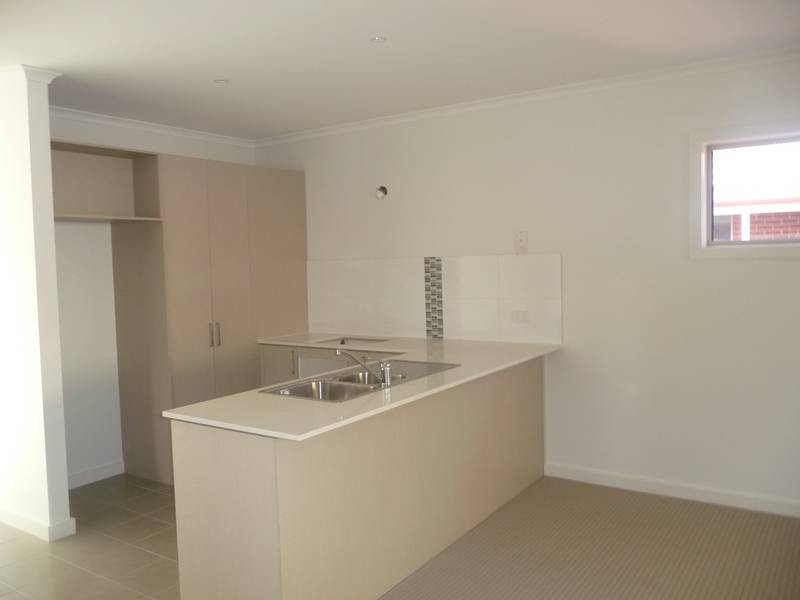 1/11 Filippin Court, Werribee VIC 3030