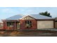 1/11 Filippin Court, Werribee VIC 3030