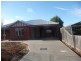 1/11 Filippin Court, Werribee VIC 3030