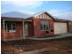 1/11 Filippin Court, Werribee VIC 3030