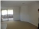 1/11 Filippin Court, Werribee VIC 3030