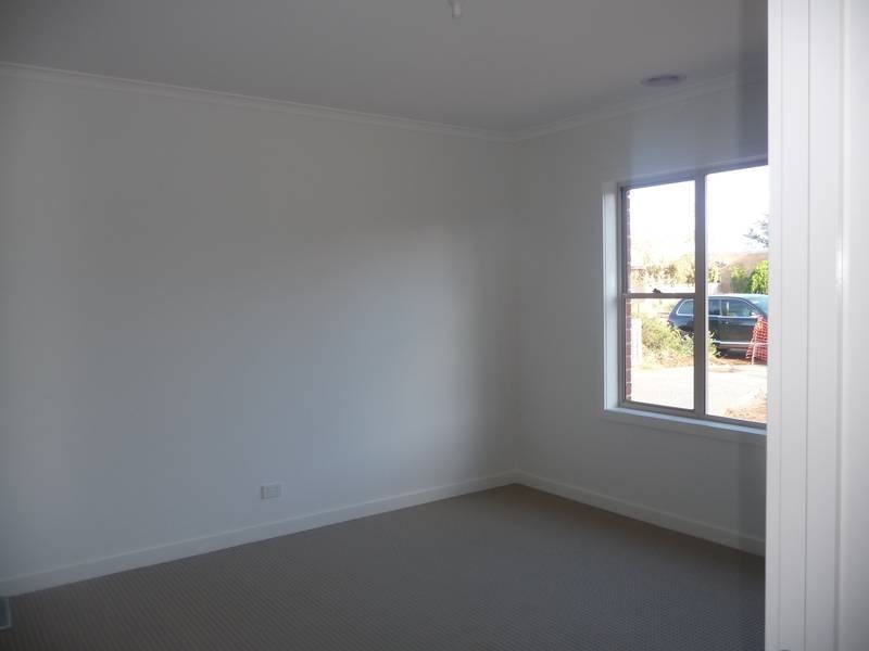 1/11 Filippin Court, Werribee VIC 3030