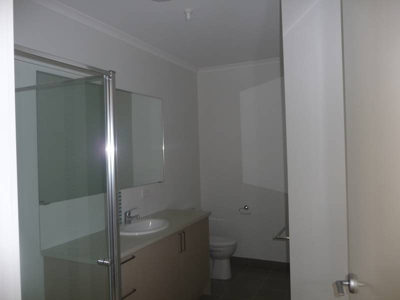 1/11 Filippin Court, Werribee VIC 3030