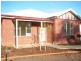 1/11 Filippin Court, Werribee VIC 3030