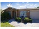 13 Linda Crt, Werribee VIC 3030