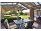 13 Linda Crt, Werribee VIC 3030
