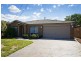 13 Linda Crt, Werribee VIC 3030