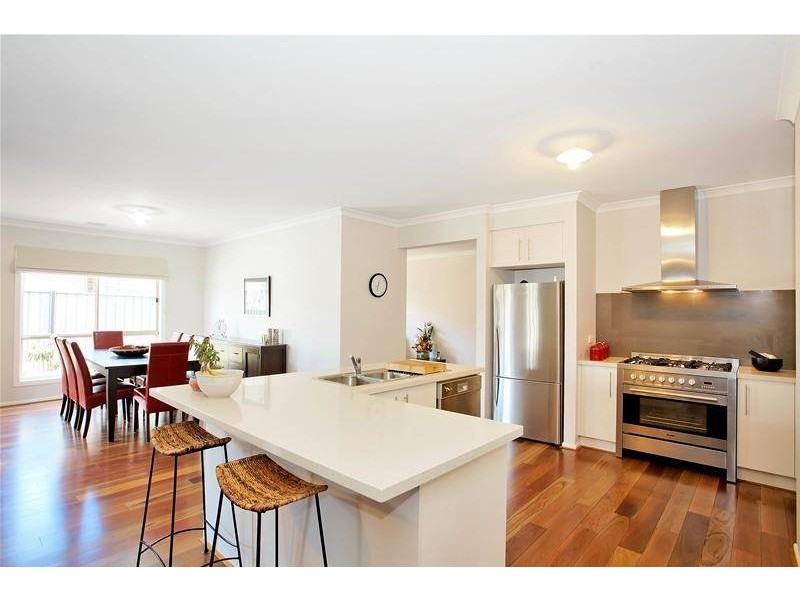 20 Serene Street, Tarneit VIC 3029