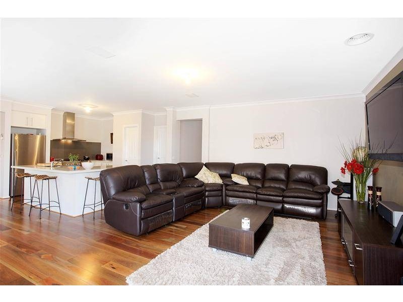 20 Serene Street, Tarneit VIC 3029