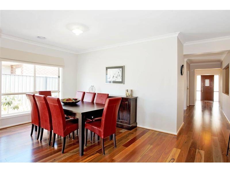 20 Serene Street, Tarneit VIC 3029