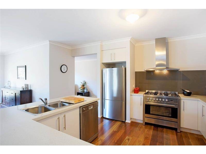 20 Serene Street, Tarneit VIC 3029