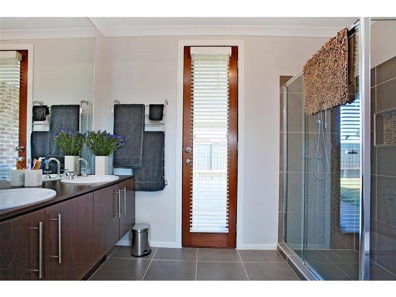 20 Serene Street, Tarneit VIC 3029