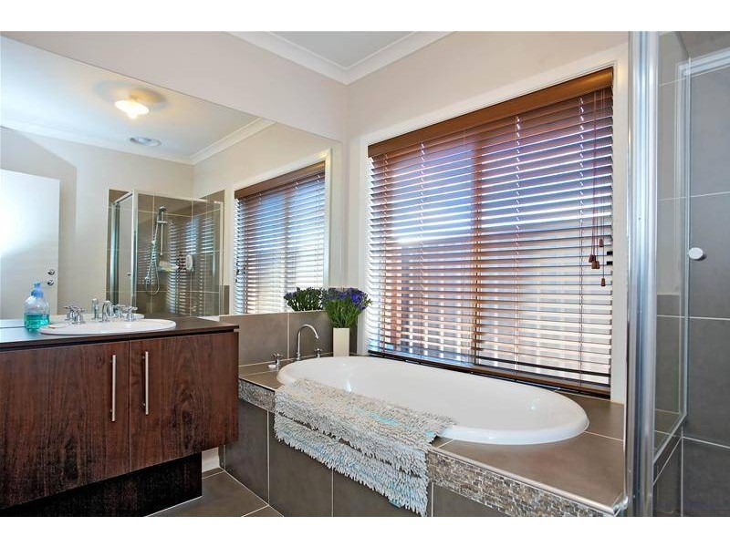 20 Serene Street, Tarneit VIC 3029