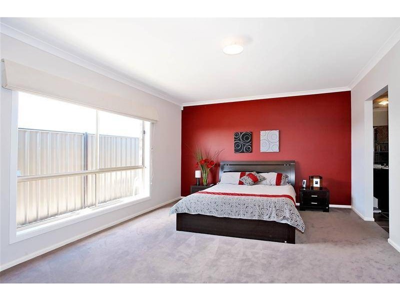 20 Serene Street, Tarneit VIC 3029