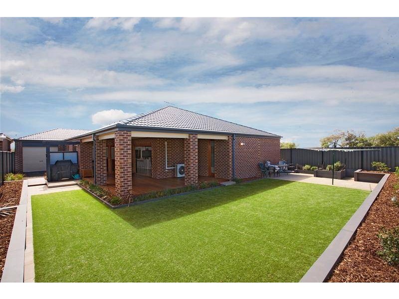 20 Serene Street, Tarneit VIC 3029