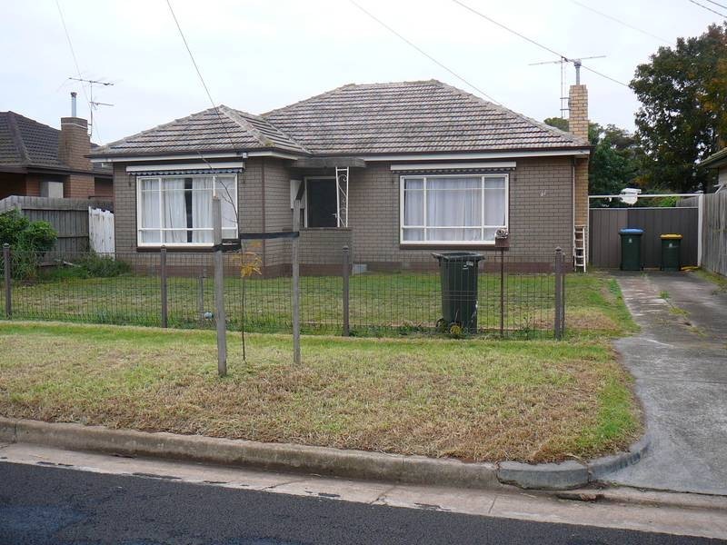 55 Wyndham Street, Werribee VIC 3030