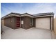 13B Whimbrel Court, Werribee VIC 3030