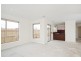 13B Whimbrel Court, Werribee VIC 3030