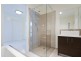 13B Whimbrel Court, Werribee VIC 3030